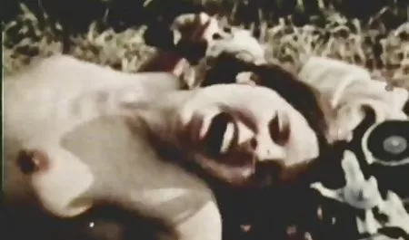 Giok Jenson Craves Cock xhamster bokep indo