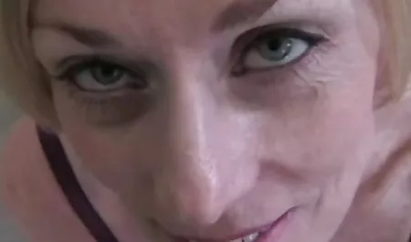 Latina sex tapes - yoga Nymphomaniac mendapat wajah-download porn indo mobile