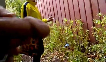 Beberapa Posisi Seks Nakal Ini video bokep pelajar indo Beberapa