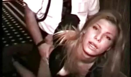 Asia vagina diisi bokep indo pelajar dengan daging hitam