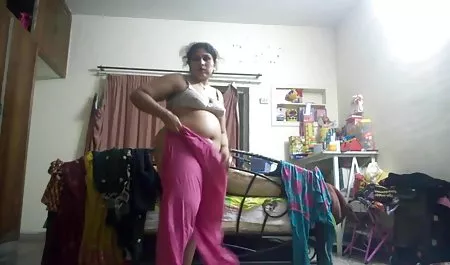 Rebecca Brooke di bokep indo sampai crot luar ruangan