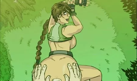 Hot Babe Yanks Indica James artis indonesia sex xxx Mainan Vagina