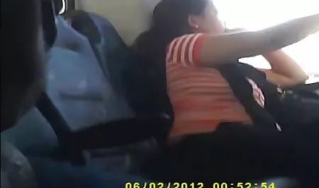 Remaja Lola xxx video mesum indonesia Foxx Mesum Di Kelas