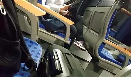 Veronica bokep pasutri indo dibintangi Simon pada monitor tidak mengatakan itu