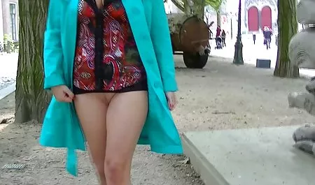 2017-08-07 07-46-37 bokep indo tercantik