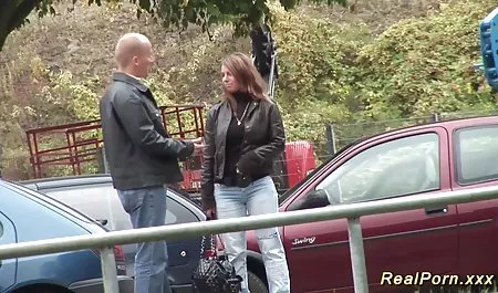 3200 hari untuk hamster tube xxx indo untuk lebah