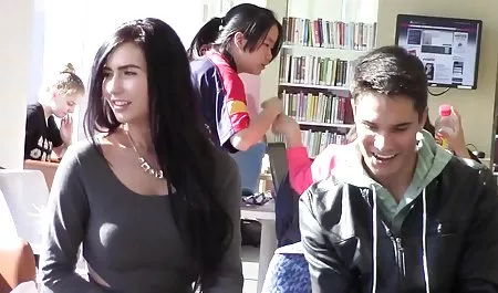 Le milf, p0rn indo jembut tebal remaja kecil