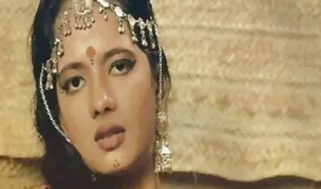 Universitas Remaja Membayar Sopir tante sek indo Dengan Ejakulasi Di Dalam