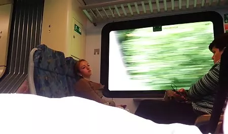 Gothic indo bokep toge Porn