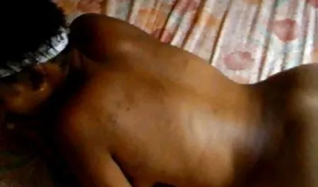 Cantik hot xxx indo tube cewek seksi yang suka bersenang-senang