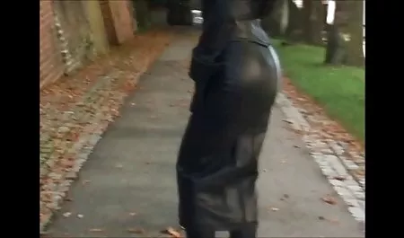 Lauren Hot bokep indonesia pns Masturbasi Dildo