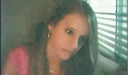 Dicuci-Indian madu 3SOME bokep indo terkini