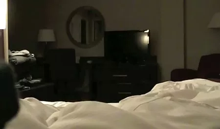 Tua Muda Porno Remaja Penggali Emas Anal Seks Dengan Keriput sex indo new Tua