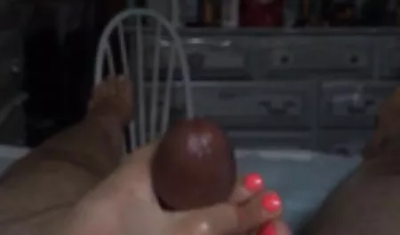 Gigi mendapat dibor oleh pamannya bokep indonesia terupdate