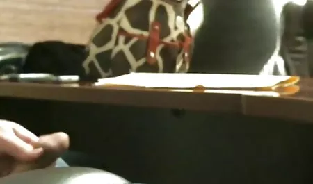 Minyak pantat besar bokep indo crot dalam anal