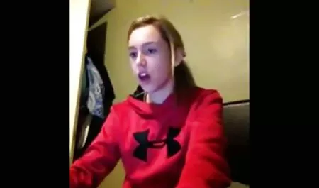 wanita gemuk menikmati keindahan bokep indo bule big cocks