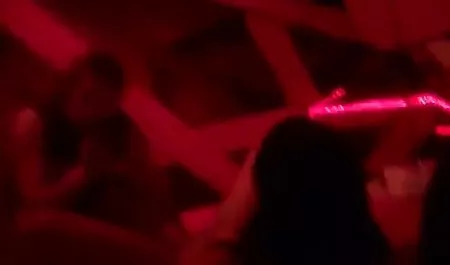 tambang dan bokep waria indo Remaja pertama 40 orang Ngentot keroyokan