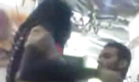 Pengajaran sex video indo dan kehidupan kedua