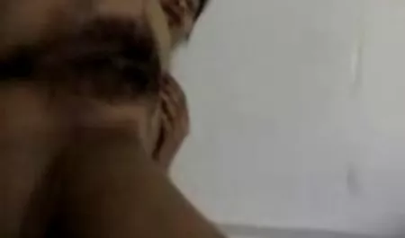 Ibu Rumah Tangga Shanda Fay indo tube xxx Mesum Di Cat Nya