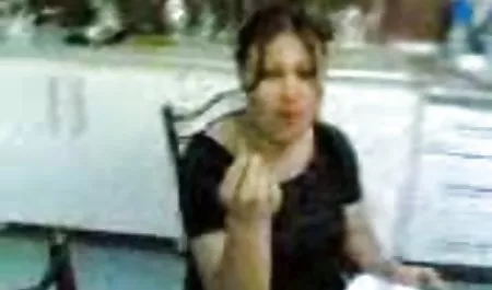 Alexa Rydell Porno Video Porno Orang bokep indo bandung Latin