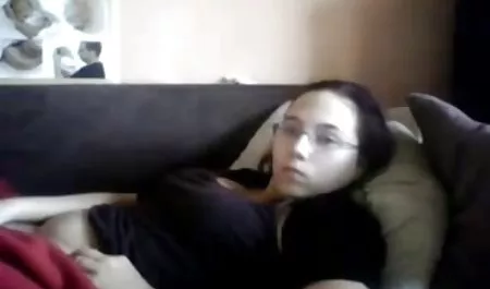 Uncensored Jepang sex remaja AV idols jarak dekat porn xxx indo pukas