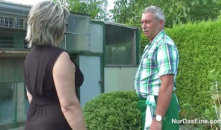 Natasha Apakah bokep indo anak anak Seks Antar Ras Ngentot Keroyokan