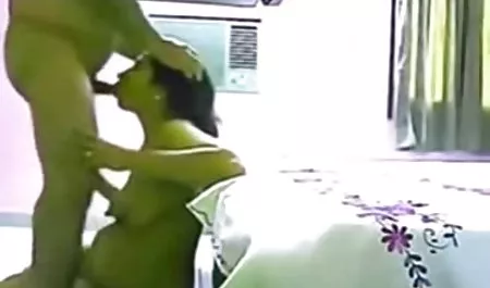 Mendapat telanjang dan bokep indo tante bohay aneh di kamar mandi sendiri