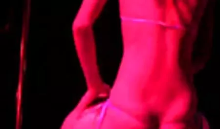 Seks yang baik dengan pacar free indo xxx saya