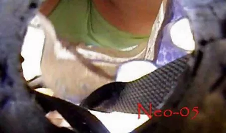 Black bull kacang meledak monster dalam sex indo amatir wanita gemuk ibu mertua