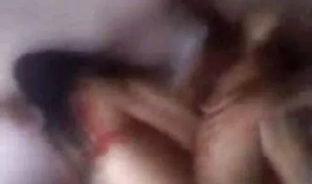 Gadis Yang indo porn mp4 Penuh Kasih Dengan Uang Asli
