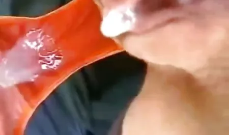 Titit besar Toket kencang April blue vs Rocco bokep gendut indo