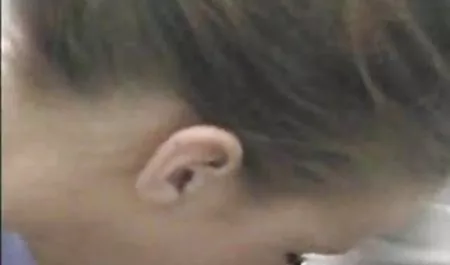 Sebelah mumi dari amerika SERIKAT indo tante xxx Bagian 8