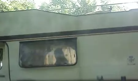 Dalam hitam - orang bokep om om indonesia cabul pada patroli - Jackoff tur Jepang yang dibintangi m