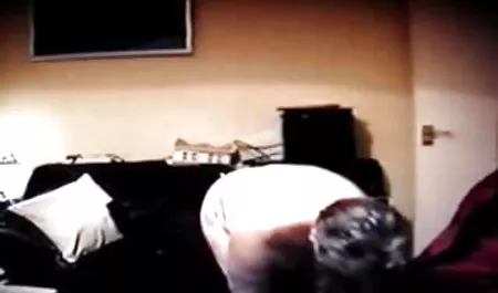 Hot rambut coklat mata-mata orang asing video yang dibintangi Gia Paige - video bokep indo porn MO