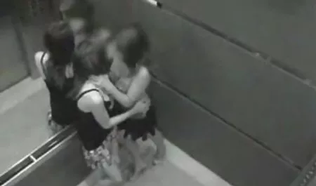 Plus - Aku Tahu Bahwa Gadis - Kesepian Rambut Pirang Kemaluan Pasangannya bokep indonesia pns