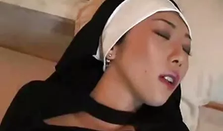 Cinta Lesbian dengan Kady video bokep indo sex dan Coco pada Kecukupan