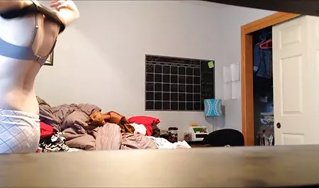 SENSUAL LESBIAN MASSAGE porn indonesia pelajar 1