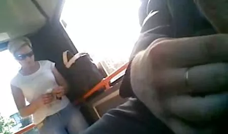 Marica Hase - manfaat angkutan indonesia janda porn umum