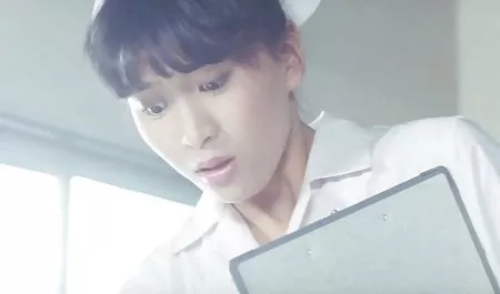 Saya dan Thong dan killer combo xxx 3gp indo Joi