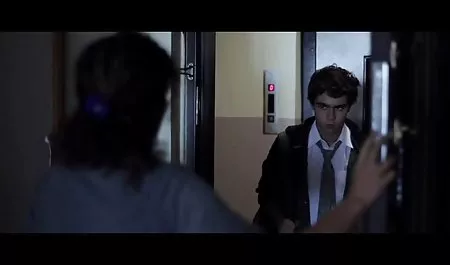 Alex Mei berubah xxx bokep indonesia menjadi kotor pelacur