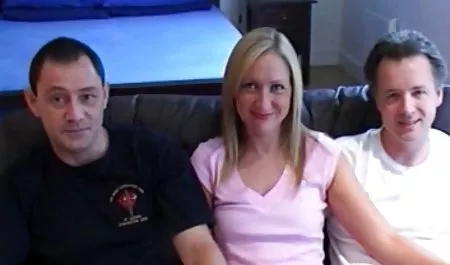 Nol empat ratus tiga puluh tujuh xxx hamil indonesia