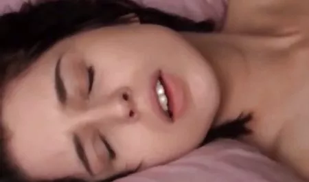 Mengagumkan Jane Darling wanita indonesia xxx