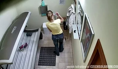 Kau Merindukannya Pantat Besar indo videos xxx