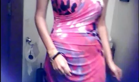 Kulit xxx indo amatir berwarna