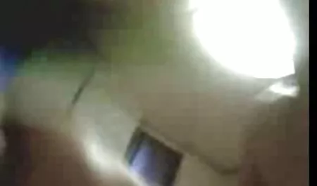 Barang-Barang Lama xxnx indonesia sex