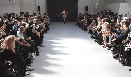 Ejakulasi indo videos xxx di dalam mencintai Asian milf mendapat dibor