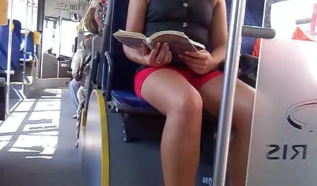 Stylish remaja indonesia janda porn mendapat wajah