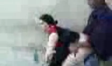 Amatir indo bokep pelajar Dewasa Koleksi