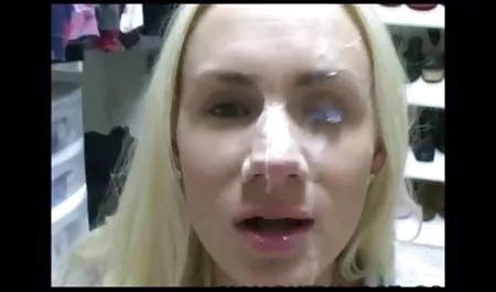 Sangat bagus bokep indo tante vs keponakan Eropa Timur gadis membuat 2 jenis legging