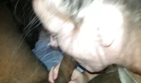 Fox mengambil Mandingo bi-Bi-si porn indo online